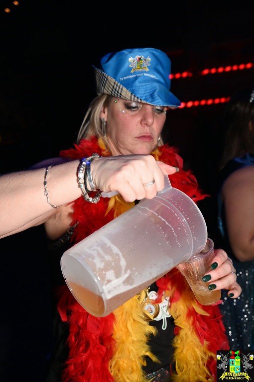 ../Images/Opwarmbal 2026 386.jpg